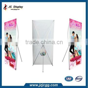 60*160cm/80*180cm wedding exhibition stand