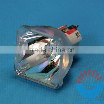SHP52 Projector Bare Lamp For TOSHIBA TLPLV2