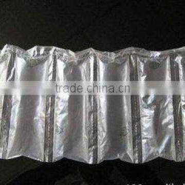 PBW192 Guangzhou air filled cushions factory custom void fill electronic air cushion