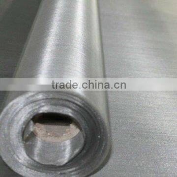 sus304 stainless steel wire mesh