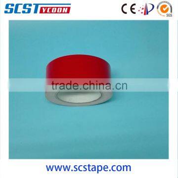 High Precision and die cut Carpet Adhesive Tape