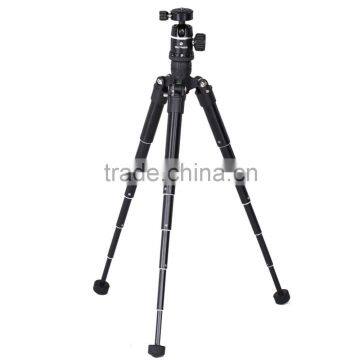 New PRO Mini Multicolor Aluminum Camera Tripods for Digital Camera SUNRISE