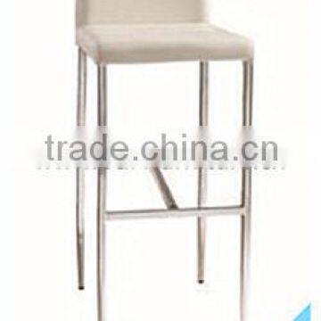 China factory OEM bar stools ,bar stool wholesale,bar stools wholesale