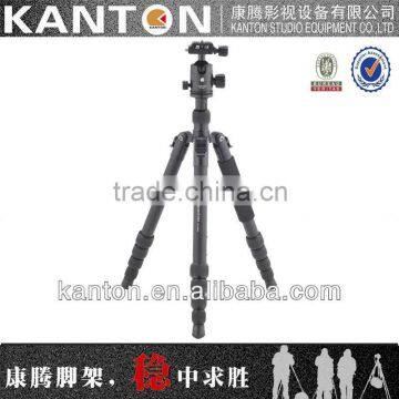 Professional Flip Video Camcorder