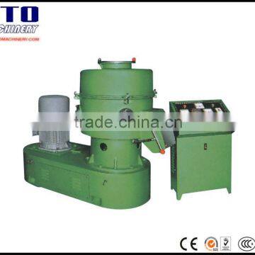 Plastic Grinding Milling Granulator suppliers