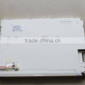 LQ084V1DG21 10.4'' Industrial LCD display / LCD module