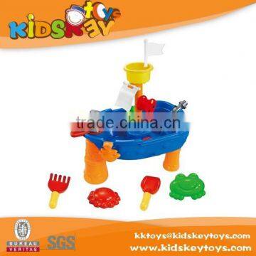 2015 news good selling summy toy children beach toy for sale Sand Beach Series 23PCS