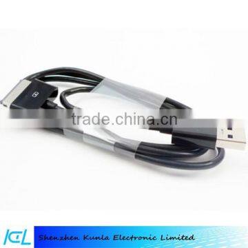 1M usb chargeing cable for ASUS TF101 TF101G TF201 TF300T TF700T