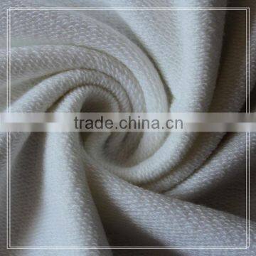 New Design Combed Cotton Fabric