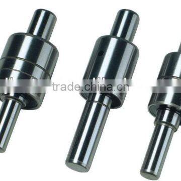 HOT SALE MADE IN CHINA Water Pump Bearings photo-2