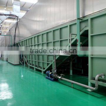 Vinyl Flooring photo-2