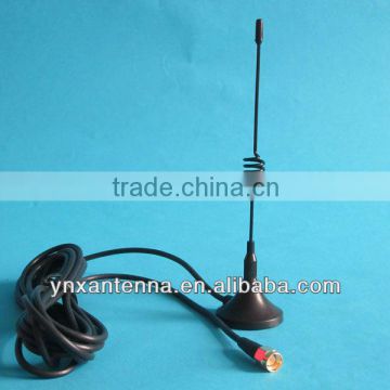 433MHz Magnetic Car Antenna 3dBi Antenna