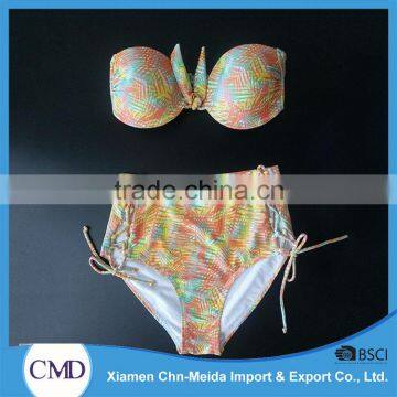 trading & supplier of china products fitness swimwear women