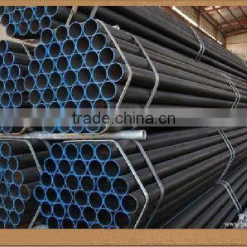 double wall steel pipe