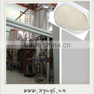 Protein Powder Centrifuge Drying Machinery