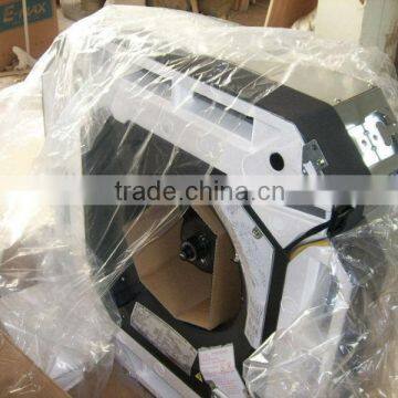 Daikin Central Air Conditioner Energy Saving Device photo-3