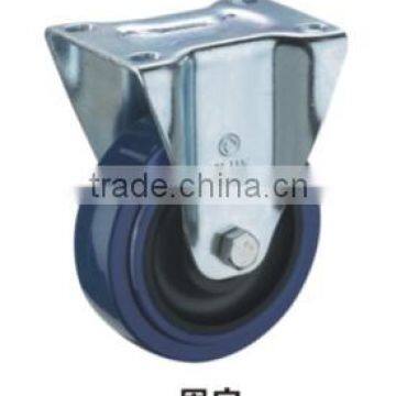 75 100 125 mm shower door bearing wheels