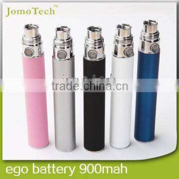 Jomo diamond ego battery smoking set, high quality smoking set