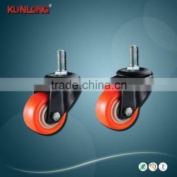 SK6-Z5073S Wholesaling good quality caster wheel