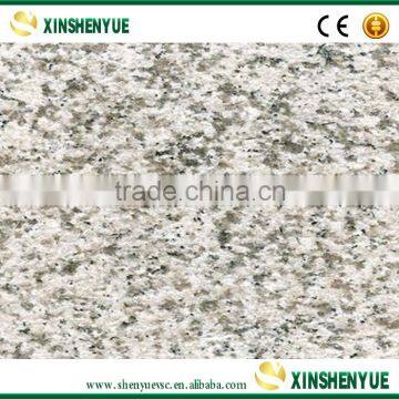 Hotel Decorative Polished Indian Granite Price