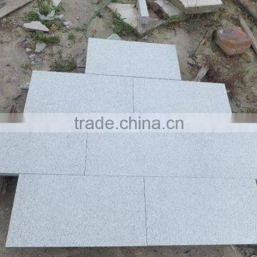 High Quality G359 granite pavers for sale