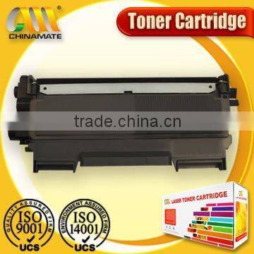 Chinamate Toner Cartridge TN410/420/450 for Brother