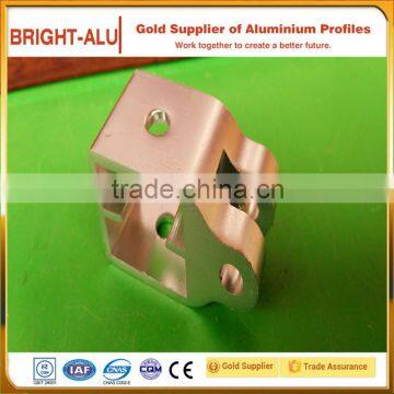 metal machining processing prototype cnc turning lathe brass parts cnc precision parts