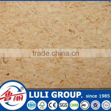 High-end Osb in Sale photo-5