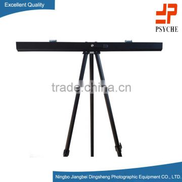 PSYCHE High Quality Aluminum Art Easel