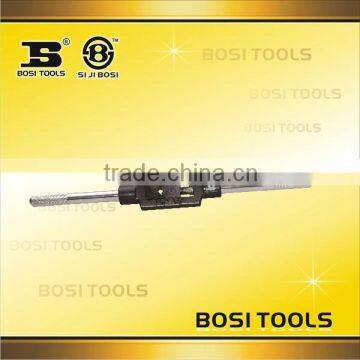 Thread wrench