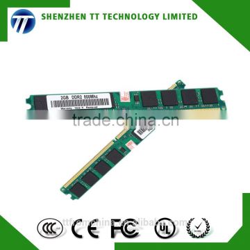 ram disk Manufacturer cheap price 100% strictly tested high performance