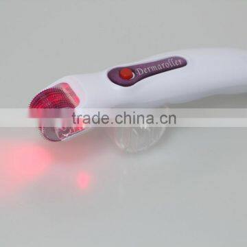 Factory Price Biogenesis Dns Derma Roller 540 Microneedles photo-2