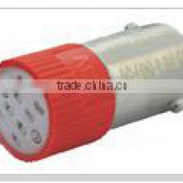 BA9SC LED light