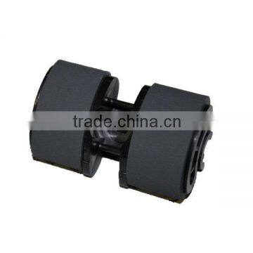 Genuine PICKUP ROLLER 1048613 for Epson EPL-5800 EPL-5700 EPL-5900 SERIES