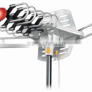 Outdoor TV Antenna