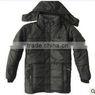 2012 new style thickening mens blazer