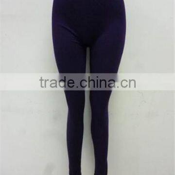 2015 Classic Design Seamless Leggings for Women photo-4