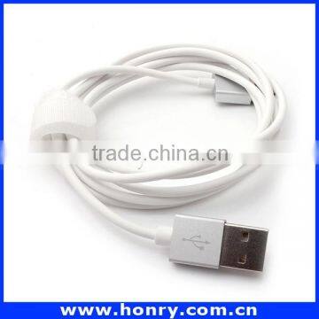 Top Grade Crazy Selling Aux Cable for Iphone 4s photo-5