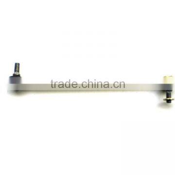 JMC Landwind X5 Auto Car Stabilizer Link Bar of Stabilizerring Front JMC Light Truck Pickup Truck Auto Spare Parts photo-2