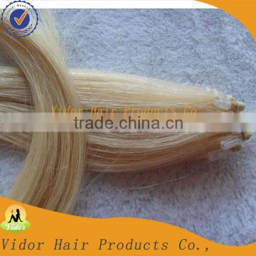 Cheap 5a Human Hair For Micro Braids