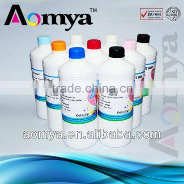Bulk pigment ink for Canon image PROGRAF 5000/8000/9000/8000S/9000S/8010S/9010S 12 Colors/set refill ink