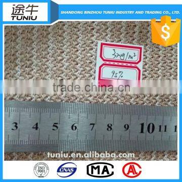 Sunshade Net to Japanese photo-2