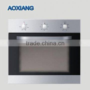 Customize Glass Door photo-4