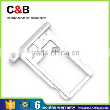 Cheap High Quality Sim Card Tray for Ipad Air/5 photo-6