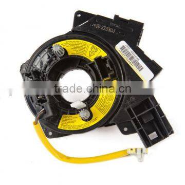 Airbag Coil 90AB-14A064CF Clock Spring for FORD