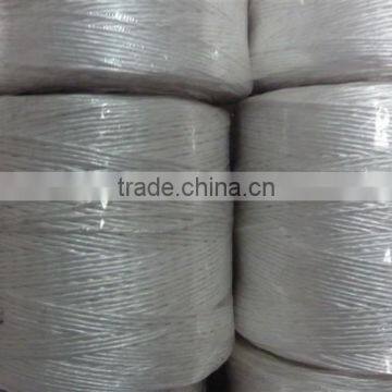 High Quality PP Tape photo-4