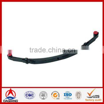 Big German Loops Spring photo-2