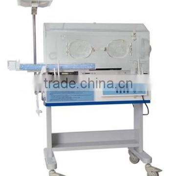 MCF-P100A Infant Incubator