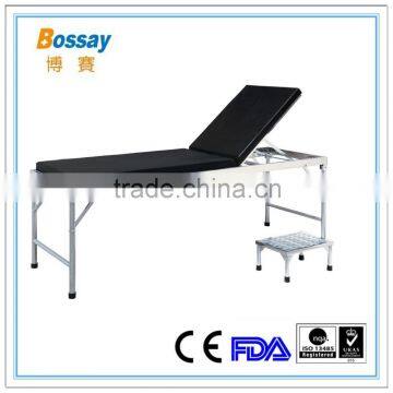 Patient Examination Bed Gynecology Examination Bed