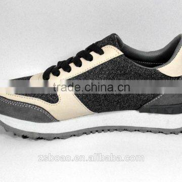 2015 New Fashion Height Increasing Shoes W5001A